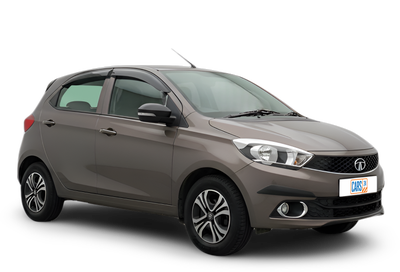 Tata Tiago-img